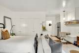 40 Commonwealth Ave - Photo 7
