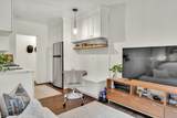 40 Commonwealth Ave - Photo 9
