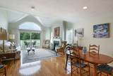 16 Amberwood Ct - Photo 16