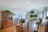 16 Amberwood Ct - Photo 17