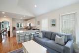 16 Amberwood Ct - Photo 22