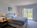 16 Amberwood Ct - Photo 24