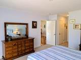 16 Amberwood Ct - Photo 25