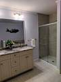 16 Amberwood Ct - Photo 30