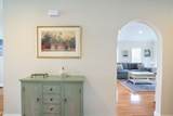 16 Amberwood Ct - Photo 31