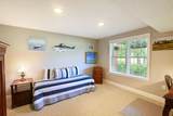 16 Amberwood Ct - Photo 39