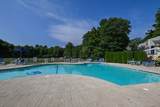 16 Amberwood Ct - Photo 40