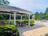 16 Amberwood Ct - Photo 41
