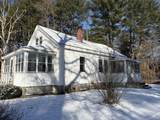 52 Carpenter St - Photo 10