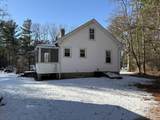 52 Carpenter St - Photo 11