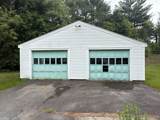 52 Carpenter St - Photo 12