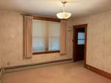 52 Carpenter St - Photo 13