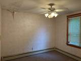 52 Carpenter St - Photo 14