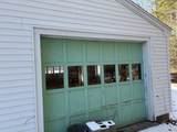 52 Carpenter St - Photo 6