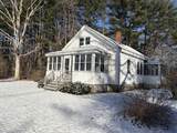 52 Carpenter St - Photo 7