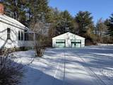 52 Carpenter St - Photo 8