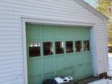 52 Carpenter St - Photo 9