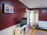 6 Andrea Way - Photo 21
