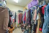 6 Andrea Way - Photo 27