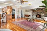 11 Brockton Ave - Photo 3