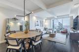150 Seaport Blvd - Photo 3