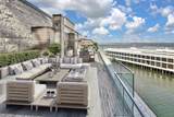 300 Pier 4 Blvd - Photo 20