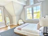 18 Sprague Rd - Photo 22