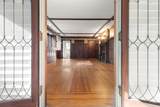 324 Union St - Photo 10