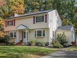 194 Paine Street - Photo 1