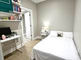 353 Summer - Photo 19