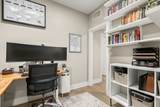 353 Summer - Photo 20