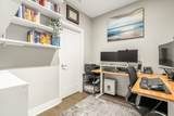 353 Summer - Photo 21