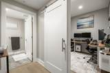 353 Summer - Photo 22