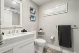 353 Summer - Photo 23