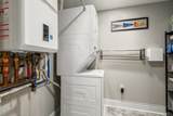 353 Summer - Photo 24