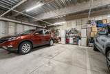 353 Summer - Photo 26