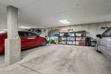 353 Summer - Photo 27