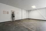 353 Summer - Photo 28