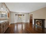 216 Boston Rd - Photo 4