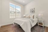 3 Jameson Dr - Photo 21