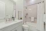 3 Jameson Dr - Photo 22