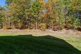 3 Jameson Dr - Photo 26