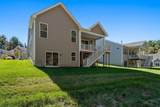 3 Jameson Dr - Photo 28
