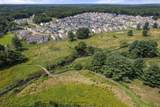3 Jameson Dr - Photo 36