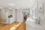 11 Friendship Lane - Photo 5