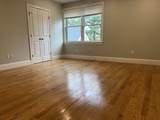 45 Spring Street - Photo 10