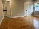 45 Spring Street - Photo 11