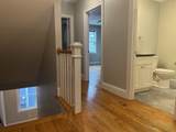 45 Spring Street - Photo 17