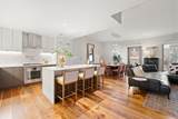 300 Pier 4 Blvd - Photo 3