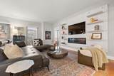 300 Pier 4 Blvd - Photo 4